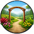 nqjQJf0aUbs-channel-avatar-Gardening My Father’s World 
