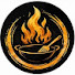 nkjtBkvSMoQ-channel-avatar-AROY THAILAND and STREET FOOD KING 