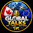 eWqWxRxSfcA-channel-avatar-NORTHWATCH GLOBAL