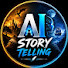 qL3-eWLevlI-channel-avatar-Ai Story telling