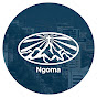 Zion Temple Celebration Center Ngoma logo