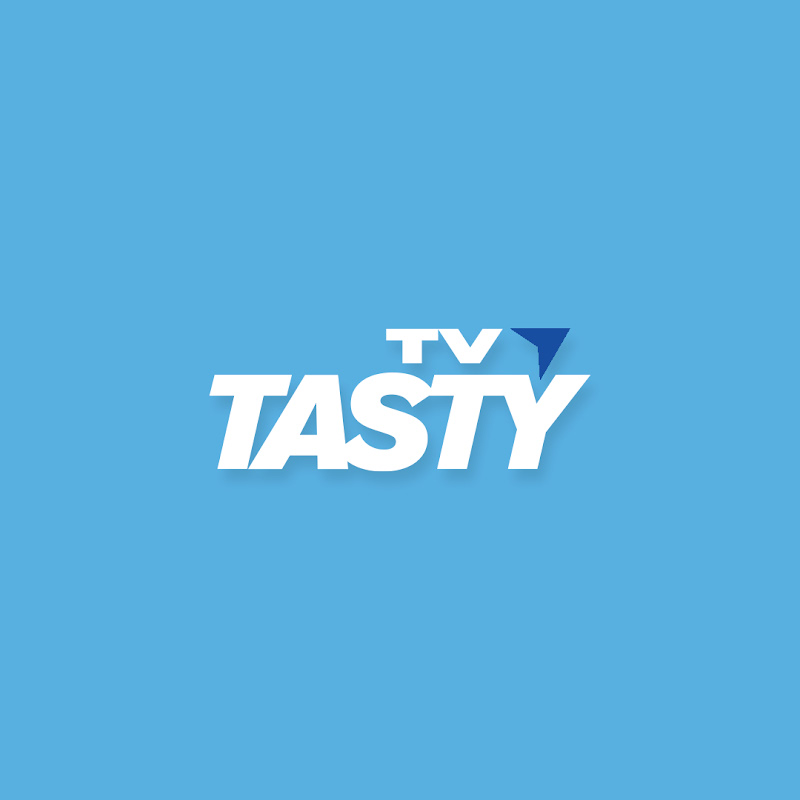 Tasty TV