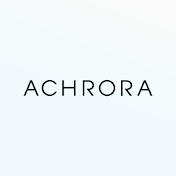 ACHRORA - mekPark