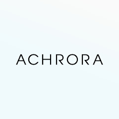 ACHRORA - mekParkの画像