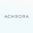 bfICNGUfaR0-channel-avatar-ACHRORA - mekPark