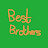 @bestbrothers6906