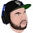 @Nyc_Tony