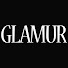 vL8JmUHXooE-channel-avatar-Glamur Tv