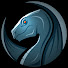 lf57tKke_XA-channel-avatar-Mythmatic
