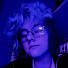 17hkBOFL_CI-channel-avatar-Mindfully Mellow