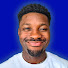 HyUFkSgIWO4-channel-avatar-JesseTheBest