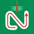 QczvFUbhI0Q-channel-avatar-NumberLife 