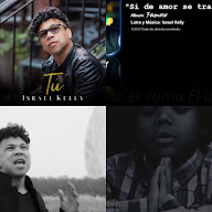 thumbnail img1x1