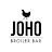 JOHO Broiler Bar