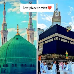 zaheer islamic video