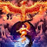 CZ6Ed1wG95k-channel-avatar-Phoenix Rising Tarot