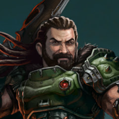 Maynarde