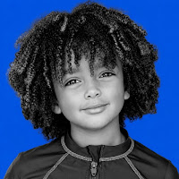 Marvin Say's  profile image