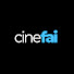 bIWxn78yXSk-channel-avatar-Cinefai — Stories from the Heart 