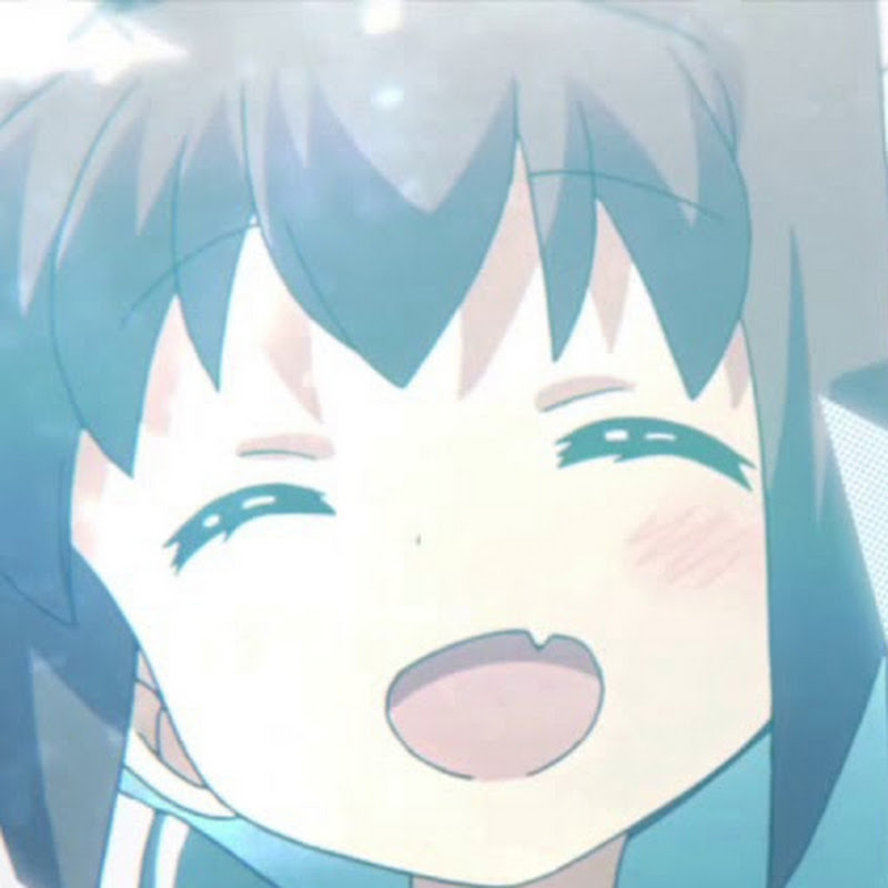 itzmeqn icon