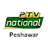 Jn9971tNLug-channel-avatar-PTV National Peshawar