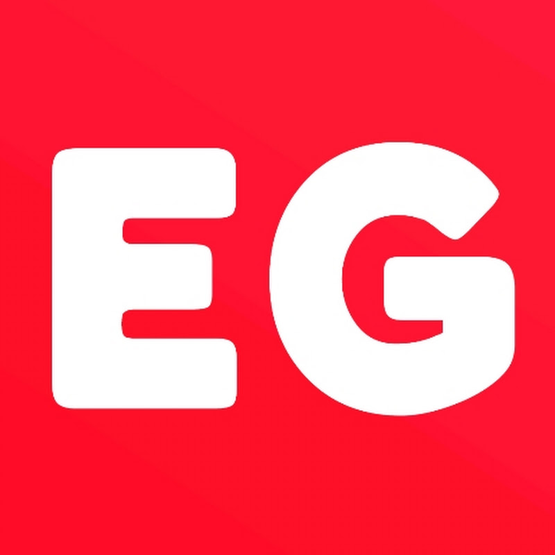Encyclopedia Gamer