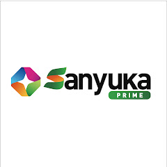 Sanyuka Prime