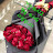 @명품인생-d4z