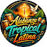 quutqFn-A7o-channel-avatar-Alabanza Tropical Latina