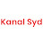 Kanal Syd