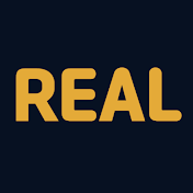 더 리얼