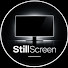 0GGoDtaLUV0-channel-avatar-StillScreen