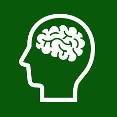 間違い探しで脳トレ