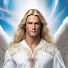 NpRU8LJofcM-channel-avatar-Angel Celestial 11:11