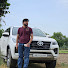 rpspkBAS7XI-channel-avatar-Vivek Rajput (VR)
