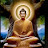@Buddhamsharanamgachchhami