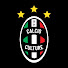 AG7WhmaKKIs-channel-avatar-Calcio Culture