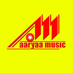 Aaryaa Digital Music avatar