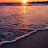 @maalu-l5rn-14k