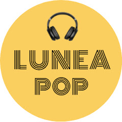 Lunea pop&jazz