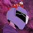 uyoZWOmQmgI-channel-avatar-Zeffix