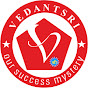 VedantSri Tally logo