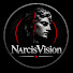 qP_orECHvdc-channel-avatar-NarcisVision and 4 more
