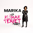_Im6-vR4IsI-channel-avatar-Marika Carlsson 
