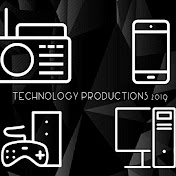 technology productions 2024