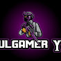 Lulgamer_20