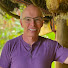 UFWrUXFB9As-channel-avatar-Hiker Haigh