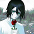 vNPS2V8r9l0-channel-avatar-Thyfer