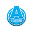 3ETh5zhyAxk-channel-avatar-AL-AQSA MEDIA ONLINE