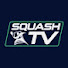 rkDNC-oN3NQ-channel-avatar-SQUASHTV